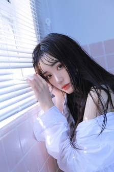 韩国表妹在线