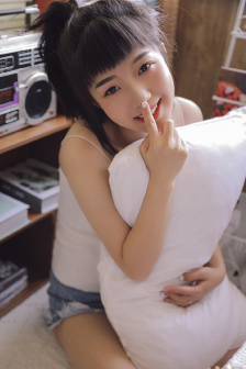 一滴都不许